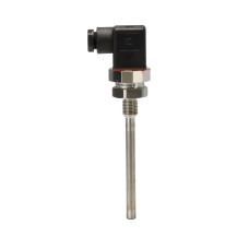 Danfoss Датчик температури, MBT 5260, 100 мм, G,1/4 084Z6105