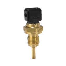 Danfoss Датчик температури, MBT 3270, 22 мм, G,1/4 084Z7138