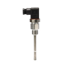 Danfoss Датчик температури, MBT 5310, 116 мм - 128 мм, G,1/2 084Z7276