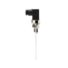 Danfoss MBT 5260 Датчик температури | 100 мм (084Z8021)