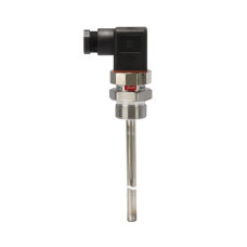Danfoss MBT 5250 Датчик температури | 50 мм (084Z8037)