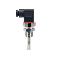 Danfoss Датчик температури, MBT 5250, 50 мм, NPT 084Z8061