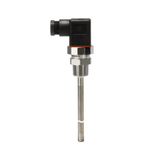 Danfoss Датчик температури, MBT 5250, 50 мм, NPT 084Z8066