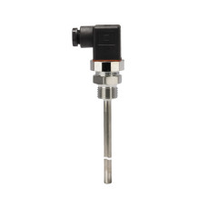 Danfoss Датчик температури, MBT 5260, 100 мм, G,1/2 084Z8132