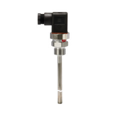Danfoss Датчик температури, MBT 5250, 100 мм, G,1/2 084Z8167