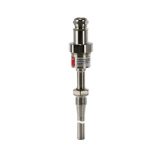 Danfoss Датчик температури, MBT 5116, 150 мм, G,1/2, ISO 228-1-A 084Z8186