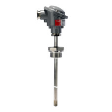 Danfoss Датчик температури, MBT 5252, 150 мм, G,1/2 084Z8212