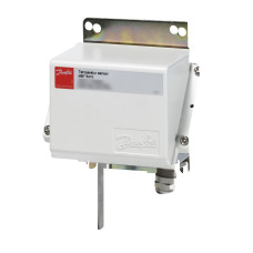 Danfoss Датчик температури, MBT 5410, Pt 084Z8280