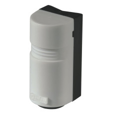 Danfoss Поверхневий датчик ESM - 11 (087B1165)