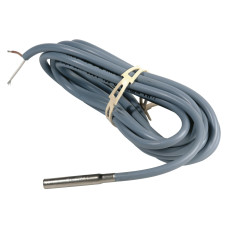 Danfoss Датчик температури ESMB-12 (087B1184)
