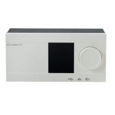 Danfoss ECL Comfort 310 ел.регулятор, 24В (087H3044)