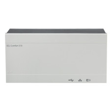 Danfoss ECL Comfort 310B ел.регулятор, 230В (087H3050)