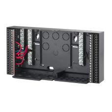 Danfoss Базова частина для ECLComfort 210/310 (087H3230)