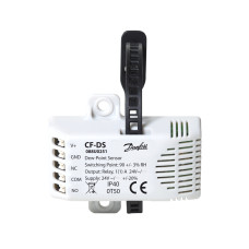 Danfoss CF-DS Датчик вологи (088U0251)
