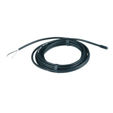 Danfoss Датчик підлоги (088U0610)
