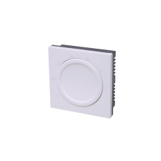 Danfoss Кімнатний термостат для підлогов.опален. (088U0620)