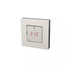 Danfoss Icon RT, 24V Display On-wall кімн. Терм (088U1055)