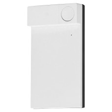 Danfoss Повторювач сигналу Zigbee, 230.0 V (088U1131)