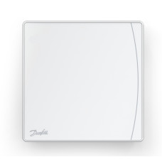Danfoss Icon2 Кімнатний терморегулятор (088U2120)