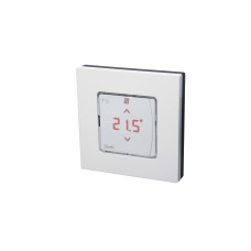 Danfoss Icon 2 RT, 24V Display On-wall кімн. Терм (088U2128)
