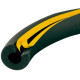 K-flex Трубка 09x 012-2 ST/SK (09012215603)