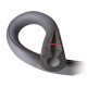 K-flex Трубка 09x 012-2 ST/SK (09012215603)