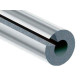 K-flex Трубка 09x015-1 ST AL CLAD (09015214303CL)