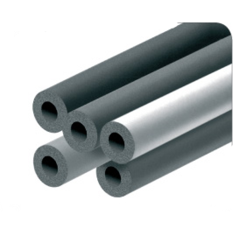 K-flex Трубка 09x015-1 ST AL CLAD (09015214303CL)