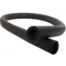 K-flex Трубка 09x015-2 SOLAR HT /144 (09015215526)