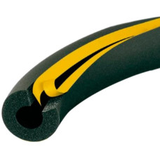 K-flex Трубка 09x 022-2 ST/SK (09022215603)