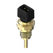 Danfoss Датчик температури, MBT 3270, 28 мм, G,1/4 097U0003