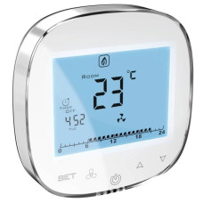 Контролер Volcano VR Mini, VR1, VR2, VR3, VR-D Mini, VR-D, EC WIFI 5-40 °C 230В (1-4-2801-0158)