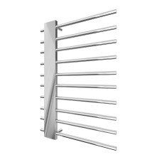 INOX Комфорт 770х530/50