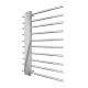 INOX Комфорт 770х530/50