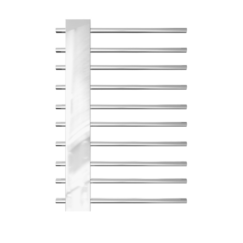 INOX Комфорт 770х530/50