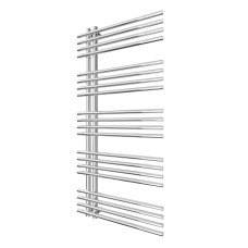INOX Преміум Марсель 1090х530/50