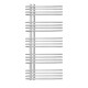 INOX Преміум Марсель 1090х530/50