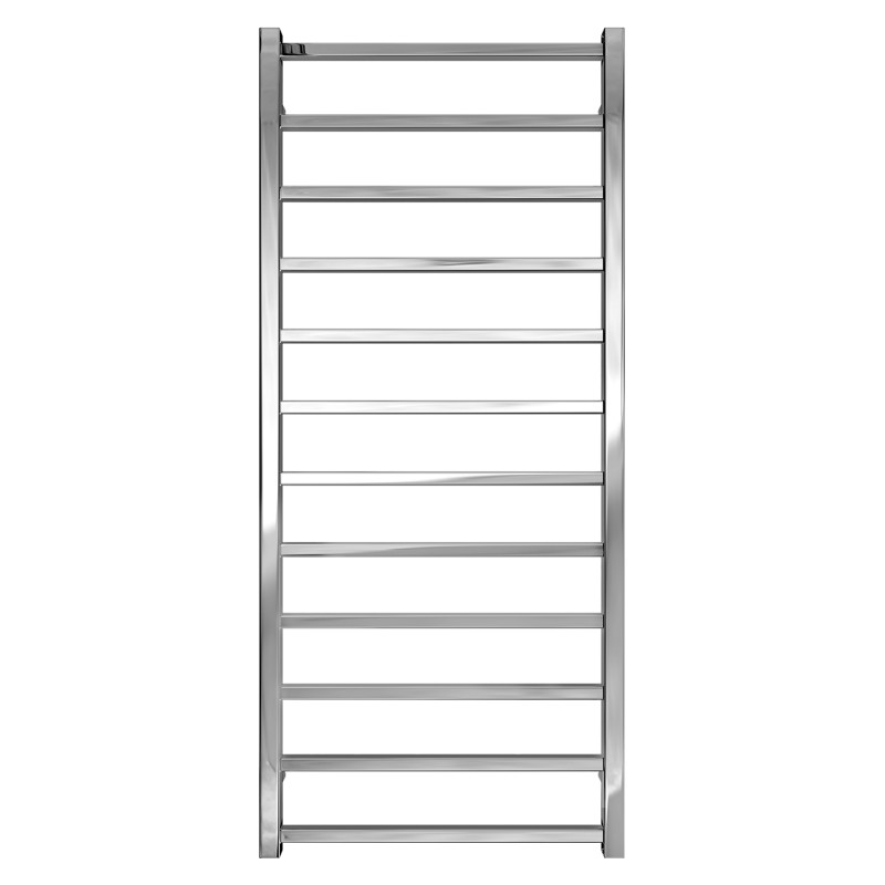 INOX Токіо 1170х530/500