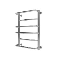 INOX Люкс570х430/400