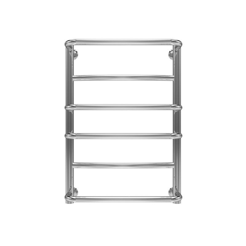 INOX Люкс570х430/400