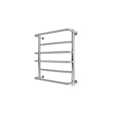 INOX Люкс570х530/500