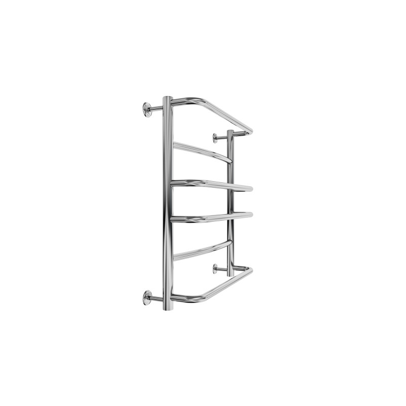 INOX Люкс570х530/500