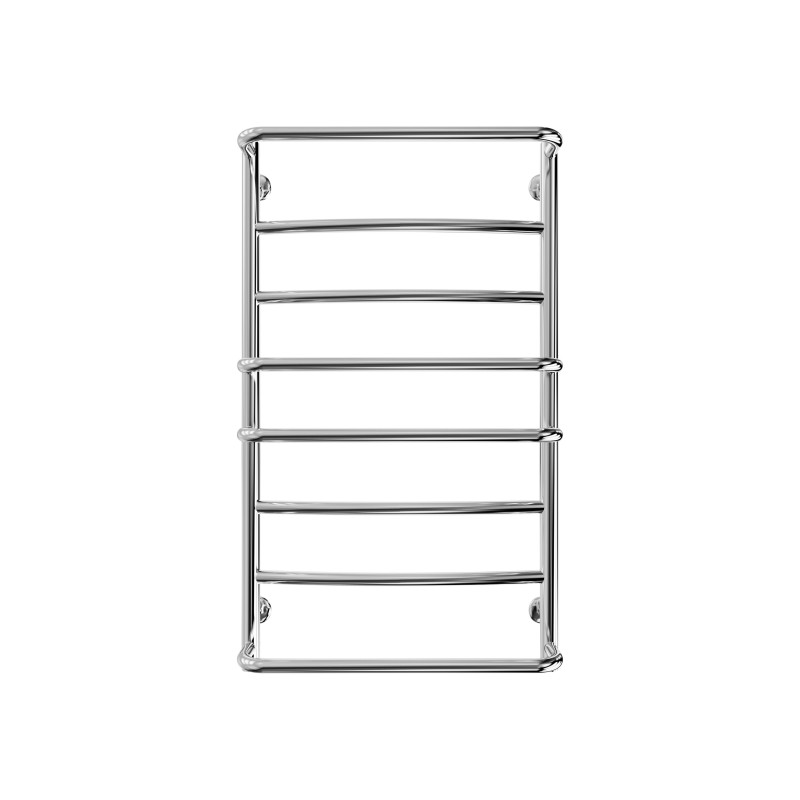 INOX Люкс770х430/400