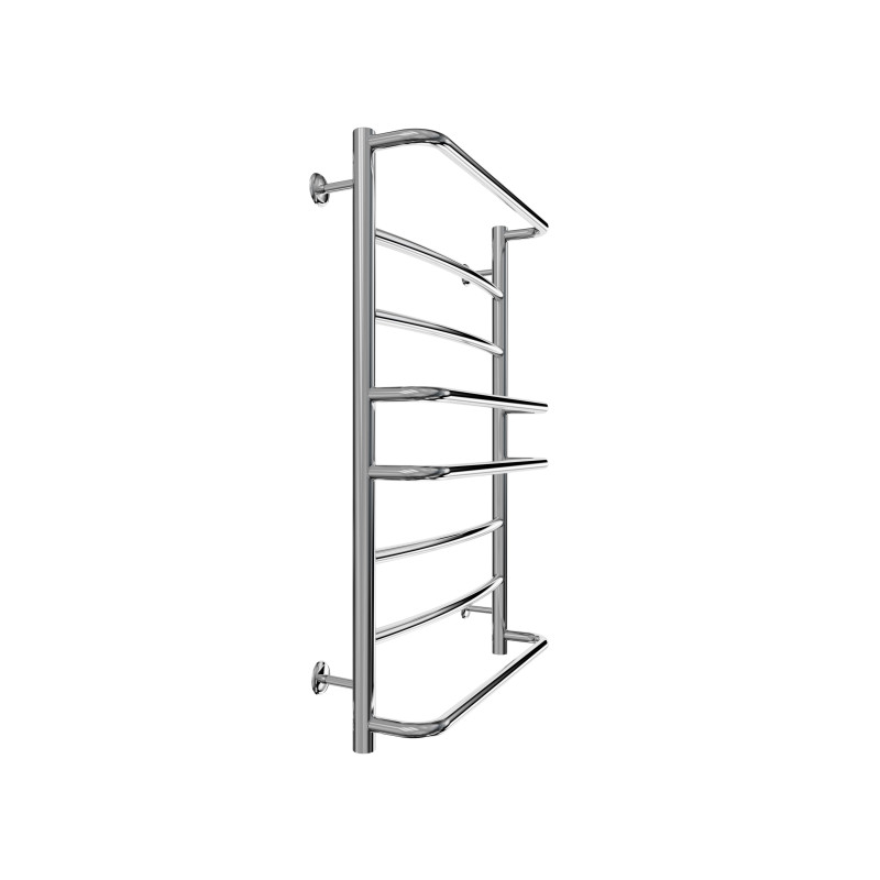 INOX Люкс770х430/400