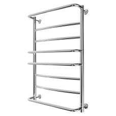 INOX Люкс770х530/500