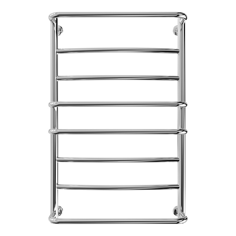 INOX Люкс770х530/500