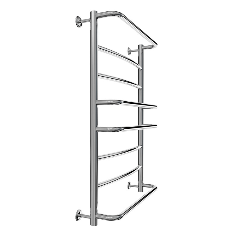 INOX Люкс770х530/500