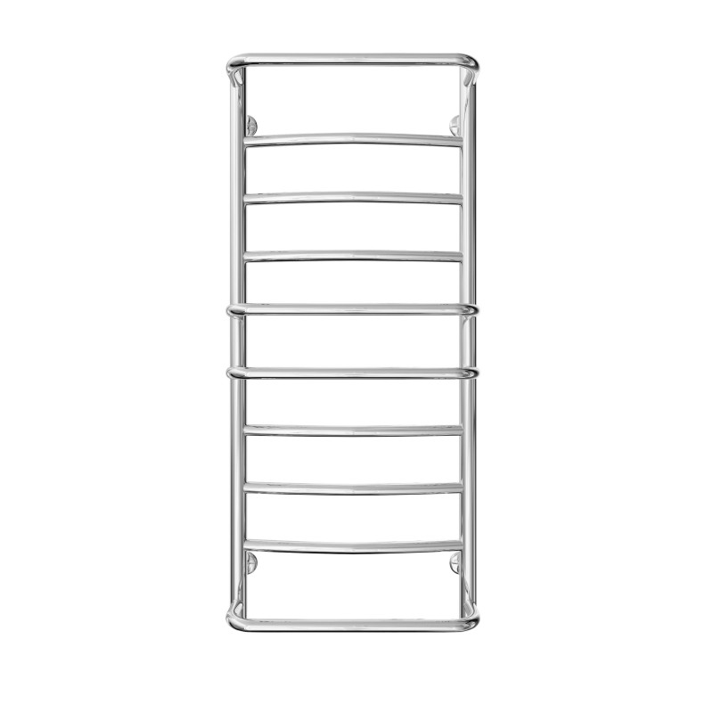 INOX Люкс970х430/400