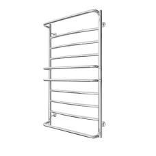 INOX Люкс970х530/500