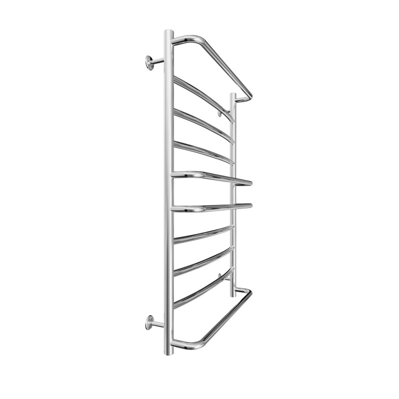 INOX Люкс970х530/500